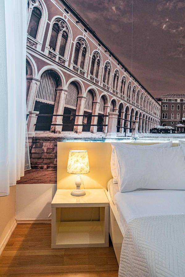 Pjaca City Rooms Split Exterior photo